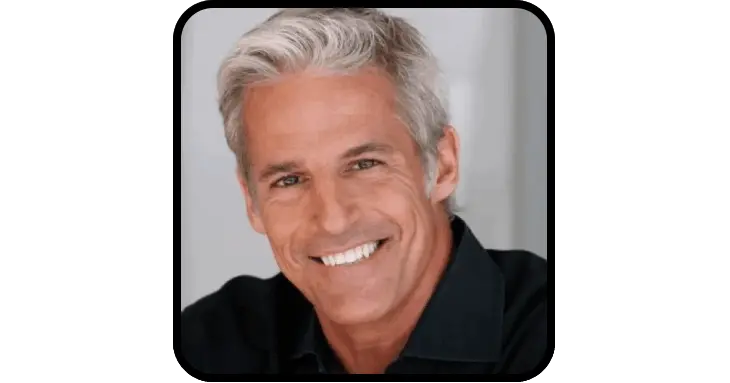 Gorilla Flow Customer Review