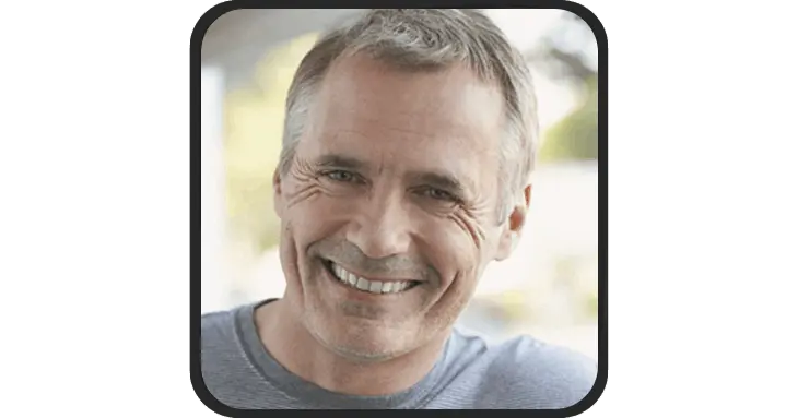 Gorilla Flow customer reviews